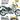 Boek-BMW R1200 Service & Repair Manual-tweedehands