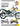 Boek-BMW R1200 Service & Repair Manual-tweedehands