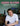 Boek-Jamies Dinners-tweedehands