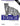 Boek-Tomcat-tweedehands