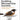 Boek-Enabling Microservice Success-tweedehands