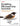 Boek-Enabling Microservice Success-tweedehands