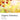 Organic Chemistry