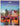 Boek-Lonely Planet 8 Stedentrips in Nederland en België-tweedehands