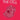 Boek-Molecular Biology Of The Cell-tweedehands