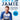 Boek-Save With Jamie-tweedehands