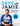 Boek-Save With Jamie-tweedehands