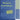 Boek-Medische terminologie-tweedehands