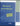Boek-Medische terminologie-tweedehands