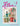Boek-Klei!-tweedehands
