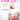 Boek-Puur zoet-tweedehands