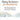 Data Science For Business