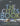 Boek-Lonely Planet the Cities Book-tweedehands