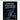 Boek-Exercise Physiology 8e International Ed-tweedehands