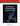 Boek-Exercise Physiology 8e International Ed-tweedehands