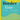 Boek-Boom Hulpboek - Borderline-tweedehands