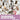 Boek-Continental Aesthetics Reader-tweedehands