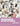 Boek-Continental Aesthetics Reader-tweedehands