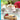 Boek-Tea & Scones-tweedehands