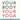 Boek-Your Body Your Yoga-tweedehands
