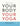 Boek-Your Body Your Yoga-tweedehands