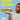 Liam Charles Second Helpings 70 wicked recipes that will leave you wanting more