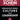 Boek-Organizational Culture and Leadership-tweedehands