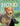 Boek-De buitenlandse hond-tweedehands