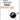 Guide To Graphic Print Production 3rd