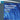 Boek-Digital And Analog Communication Systems-tweedehands