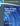 Boek-Digital And Analog Communication Systems-tweedehands