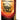 Boek-Fourth Wing 2 - Iron Flame-tweedehands