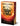 Boek-Fourth Wing 2 - Iron Flame-tweedehands