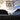Boek-Mythische cols-tweedehands