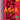 Boek-Amazing Asia-tweedehands