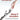 Boek-Ethical IT Innovation-tweedehands