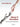 Boek-Ethical IT Innovation-tweedehands