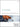 Boek-Fuzzing-tweedehands
