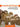 Boek-Methodologie van de sociale wetenschappen-tweedehands
