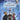 Boek-Disney - Frozen-tweedehands