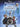 Boek-Disney - Frozen-tweedehands