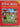 Boek-"Suske en Wiske Junior - Wiske zoekt een schat" (AVI 2)-tweedehands