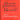 Handbook Of Hypnotic Suggestions
