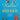 Boek-The arts in the Middle Ages and the Renaissance-tweedehands