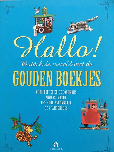 Boek-The arts in the Middle Ages and the Renaissance-tweedehands