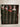 Boek-The The Twilight Saga Collection-tweedehands