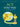 Boek-ACT your way-tweedehands