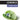 Boek-Economics-tweedehands