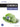 Boek-Economics-tweedehands