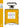 Boek-Het geheim van Chanel no 5-tweedehands